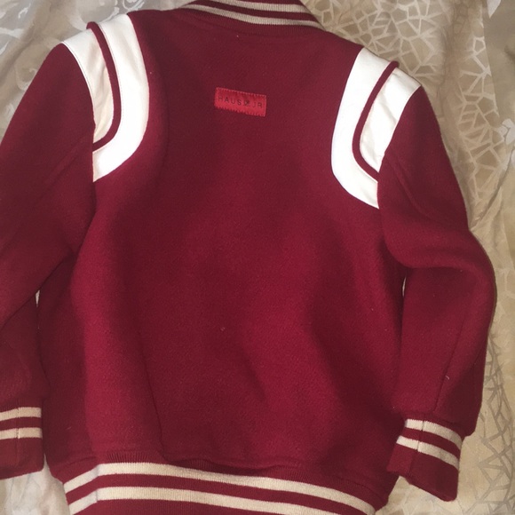 Matching Set - Picture 6 of 8